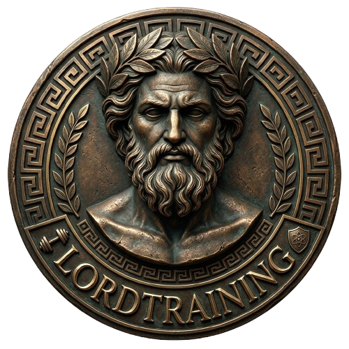 LordTraining